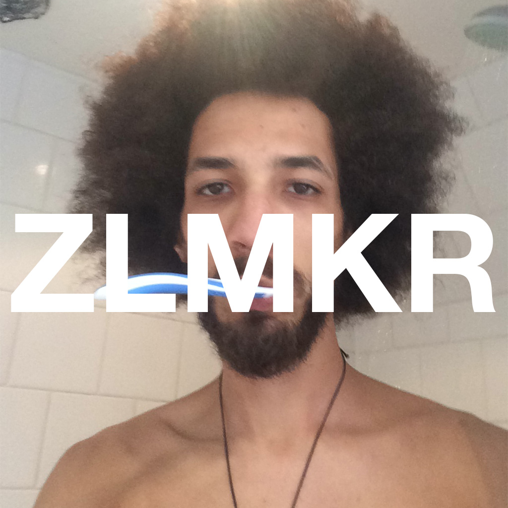 ZIELMAKER